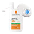 La Roche-Posay Anthelios Uvmune400 Oil Control Invisible Fluid Spf50+ Pa++++ Broad Spectrum
