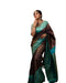 Vasthrlay Kanjivaram Saree