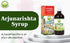 Basic Ayurveda Arjunarishta Syrup
