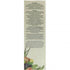 Kifer Dermadew Acne Moisturizing Face Wash