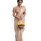 Vasthrlay Kanjivaram Saree
