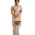 Vasthrlay Kanjivaram Saree