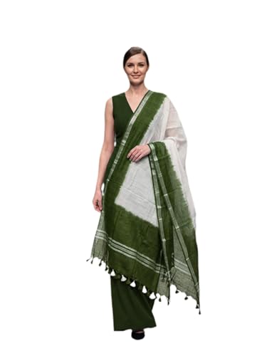 Vasthrlay Bhagalpuri Saree