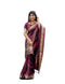 Vasthrlay Kanjivaram Saree