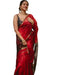 Vasthrlay Kanjivaram Saree