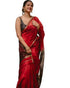 Vasthrlay Kanjivaram Saree