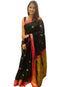 Vasthrlay Banarasi Saree