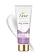 Dove Dry Serum Niacinamide And Omega 6