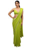 Vasthrlay Border Saree