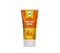 IMC Peel Of Mask