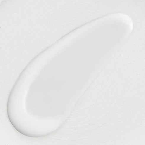 The Body Shop Vitamin E MoistureProtect Emulsion SPF 30