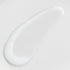 The Body Shop Vitamin E MoistureProtect Emulsion SPF 30