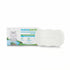 Mamaearth Moisturizing Bathing Bar Soap