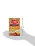 Wagh Bakri Ginger Instant Tea Premix