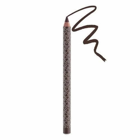 Kay Beauty Eyebrow Enhancer Pencil - Walnut