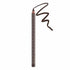 Kay Beauty Eyebrow Enhancer Pencil - Walnut