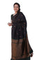 Vasthrlay Kanjivaram Saree