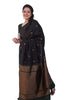 Vasthrlay Kanjivaram Saree
