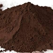 Organic Uncle Cocoa Powder