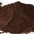 Organic Uncle Cocoa Powder