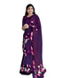 Vasthrlay Lightweight Breathable Occasions Unstitche