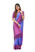 Vasthrlay Kanjivaram Saree