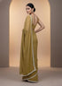 Vasthrlay Border Saree