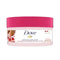 Dove Body Polish For Skin Exfoliation & Moisturisation