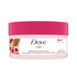 Dove Body Polish For Skin Exfoliation & Moisturisation