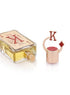 Fragrance World King Eau De Parfum 80ml
