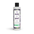 Love Beauty And Planet Argan Oil and Lavender Conditioner