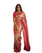 Vasthrlay Kanjivaram Saree