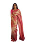 Vasthrlay Kanjivaram Saree
