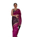 Vasthrlay Kanjivaram Saree