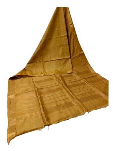 Vasthrlay Bhagalpuri Saree