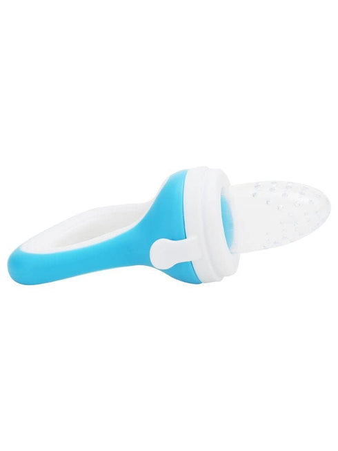 Mee Mee Advanced Fruit And Food Nutritional Baby Feeder