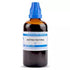 SBL Baptisia Tinctoria Mother Tincture Q