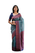 Vasthrlay Kanjivaram Saree