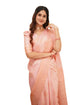 Vasthrlay Saree