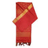 Vasthrlay Bhagalpuri Saree