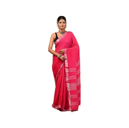 Vasthrlay Bhagalpuri Saree
