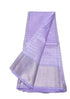 Vasthrlay Traditional Handloom Running Attached