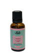 FAB Premium Oil Soluble Bubble Gum Flavour