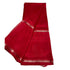 Vasthrlay Handloom Saree
