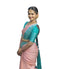 Vasthrlay Kanjivaram Traditional Saree