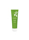 Amway Artistry Polishing Scrub