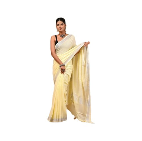Vasthrlay Bhagalpuri Saree