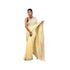 Vasthrlay Bhagalpuri Saree