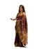 Vasthrlay Kanjivaram Saree