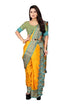 Vasthrlay Paithani Maharashtrian Beutiful Contrast